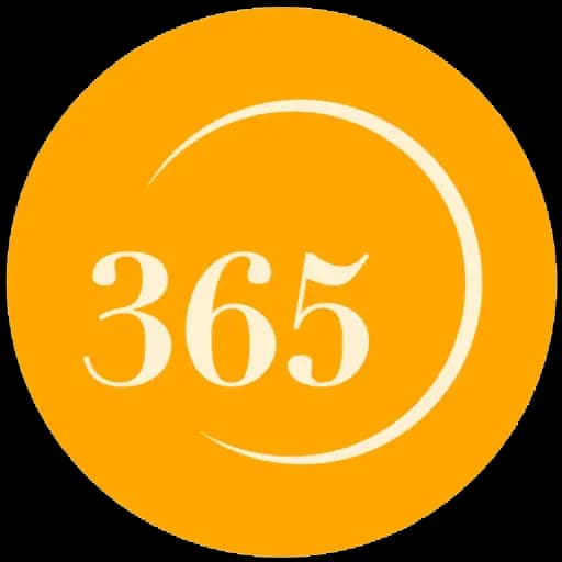 webp/365extranjeria.webp
