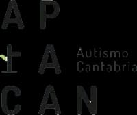 webp/aptacan.webp