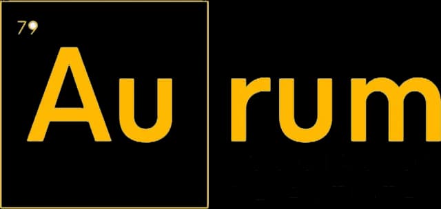 webp/aurum.webp