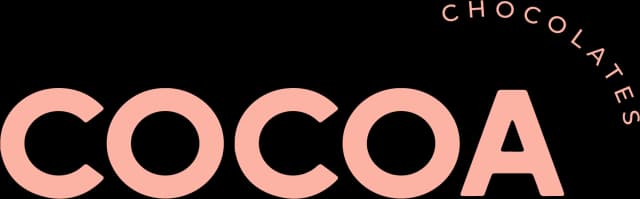 webp/cocoa.webp