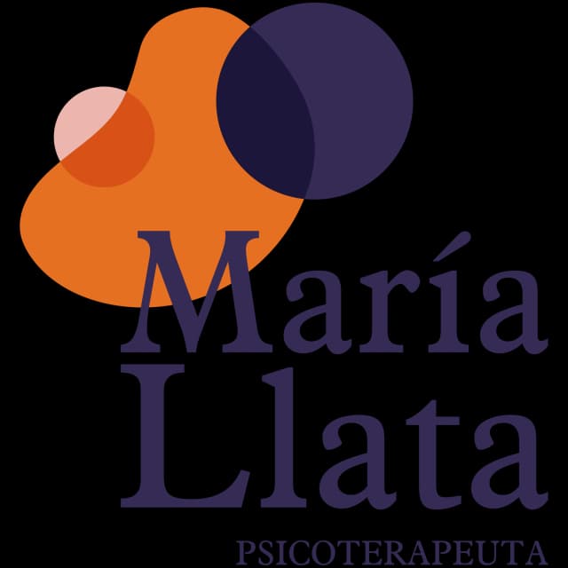 webp/mariallata.webp