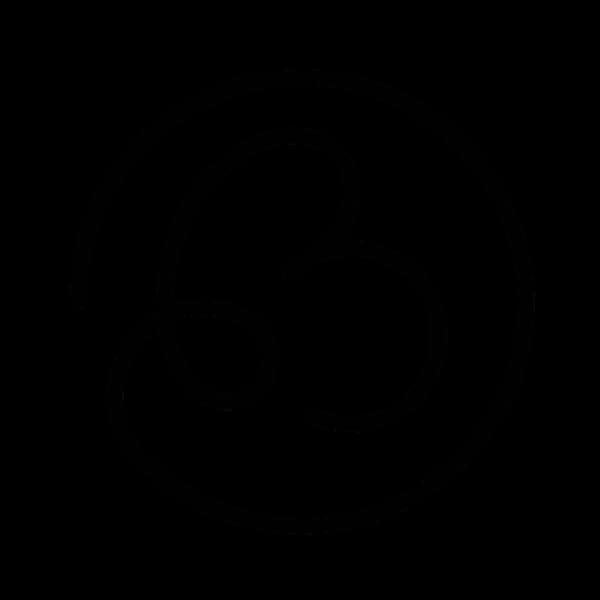 webp/paulaberrocal.webp