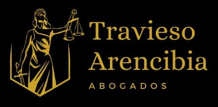 webp/travieso_arencibia.webp