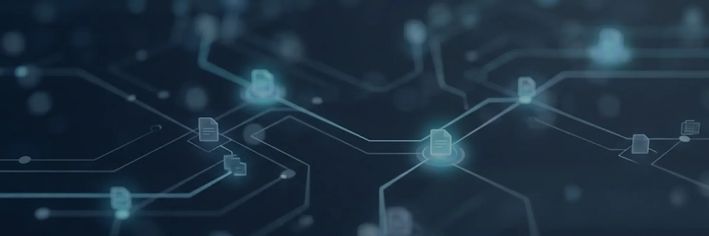 Autónomos que facturan menos de 85.000 euros: ¿Qué implica el régimen de franquicia del IVA?