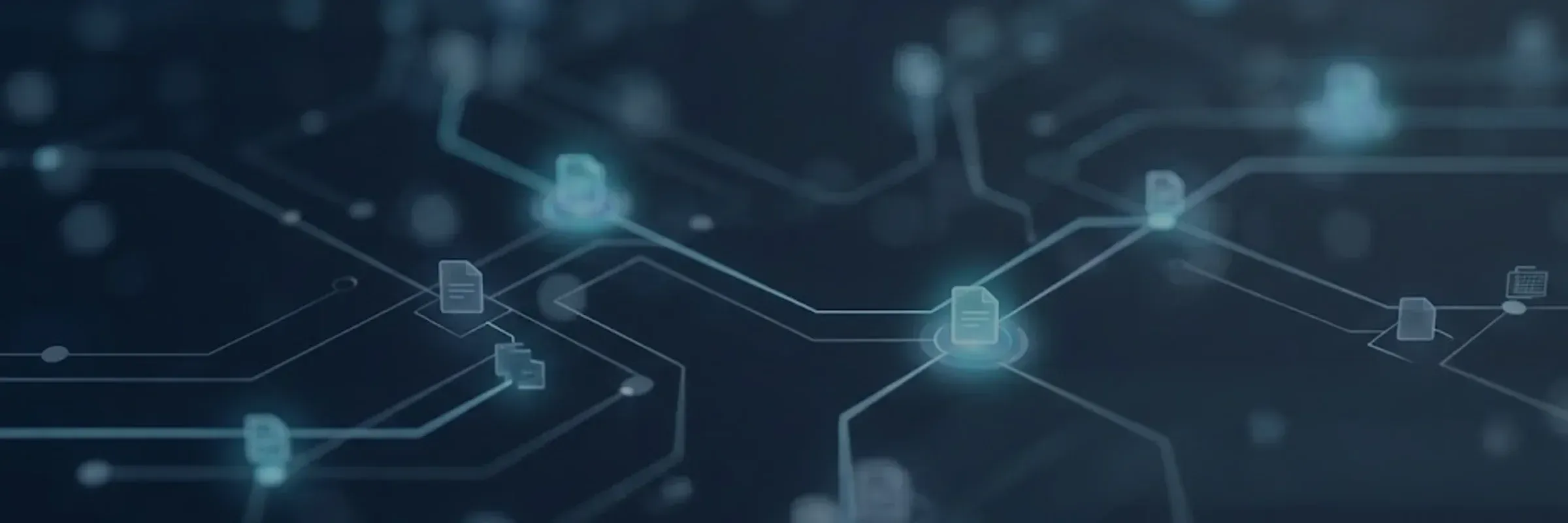 Verifactu para pymes: todo lo que necesitas saber para 2026